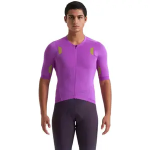 Specialized Maillot à Manches Courtes Prime Hyprviz pas cher