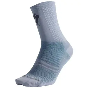 Specialized Chaussettes Longues Knit pas cher