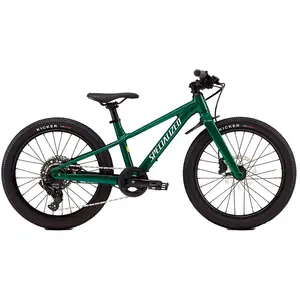 Specialized Vtt Riprock 20´´ Acolyte 2026
