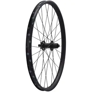 Specialized Roue Arrière De Vtt Trail V3 27.5´´ 28h 6b Disc pas cher