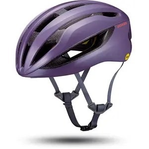 Specialized Casque Loma pas cher