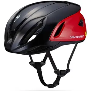 Specialized Casque Propero 4 Mips pas cher