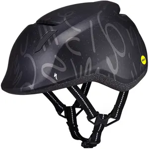 Specialized Casque Urbain Mio 2 Mips pas cher