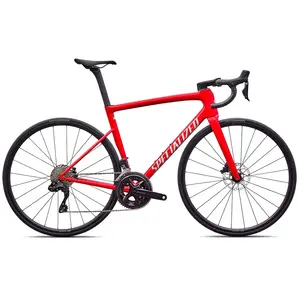 Specialized Vélo De Route Tarmac Sl8 Comp 105 Di2