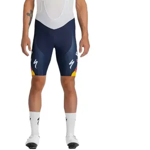 Specialized Cuissard Red Bull Bora Hansgrohe Replica 2025