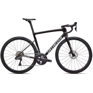 Specialized Vélo De Route Tarmac Sl8 Expert Ultegra Di2 2026 pas cher