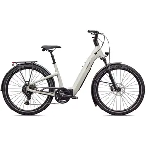 Specialized Vélo électrique Como 4.0 Nb 2026 pas cher