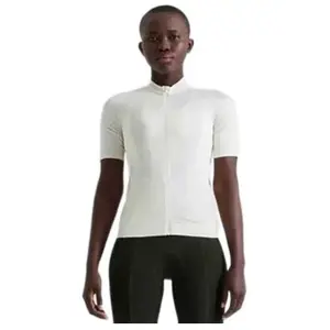 Specialized Maillot à Manches Courtes Sbc Foundation pas cher