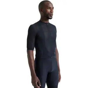 Specialized Maillot à Manches Courtes Prime Lt pas cher