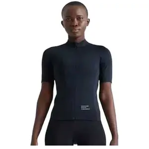 Specialized Maillot à Manches Courtes Sbc Foundation pas cher