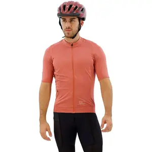 Specialized Maillot à Manches Courtes Sbc Foundation pas cher