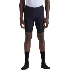 Specialized Cuissard Prime Swat Liner