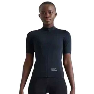 Specialized Maillot à Manches Courtes Sbc Foundation pas cher
