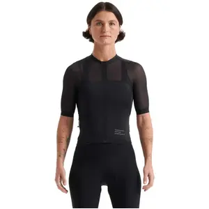Specialized Maillot à Manches Courtes Prime Lightweight pas cher