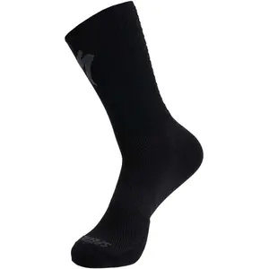 Specialized Chaussettes Longues Knit pas cher