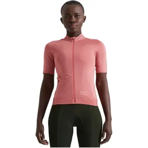 Specialized Maillot à Manches Courtes Sbc Foundation pas cher