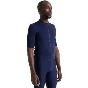 Specialized Maillot à Manches Courtes Prime pas cher