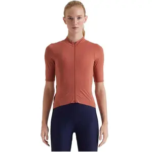 Specialized Maillot à Manches Courtes Prime pas cher