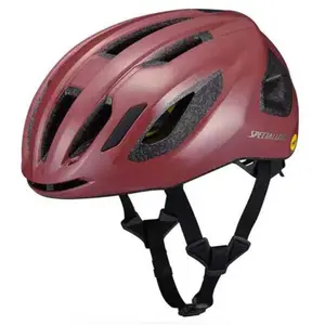 Specialized Casque Chamonix 3 Mips pas cher