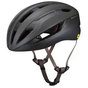 Specialized Casque Loma pas cher