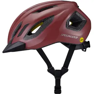 Specialized Casque Chamonix 3 Mips pas cher
