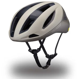 Specialized Casque Search pas cher