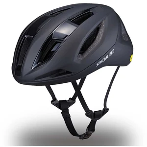 Specialized Casque Search pas cher