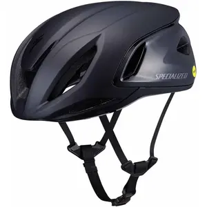 Specialized Casque Propero 4 Ce pas cher