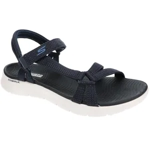 Skechers Sandales Go Walk Flex pas cher