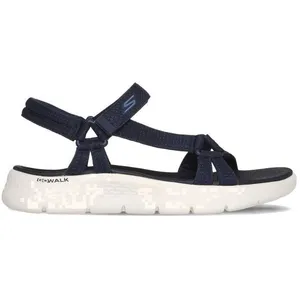 Comparateur de prix : Skechers Sandales Go Walk Flex