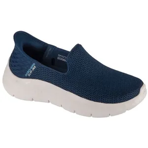 Skechers Baskets Sans Lacets Go Walk Flex pas cher