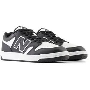New Balance Baskets 480l pas cher