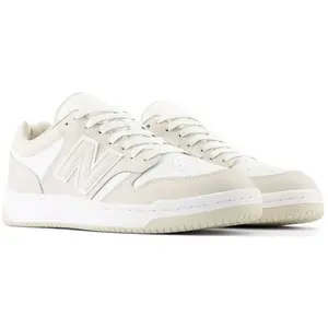 New Balance Sneaker Lifstyle Schoen - Dames - Streetwear - Vrouwen pas cher
