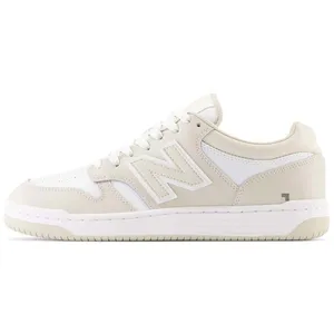 New Balance Baskets 480 pas cher