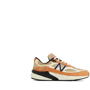 New Balance U990to6 Sepia Size: 41.5 | Sneakers Outlet | Unisex | pas cher