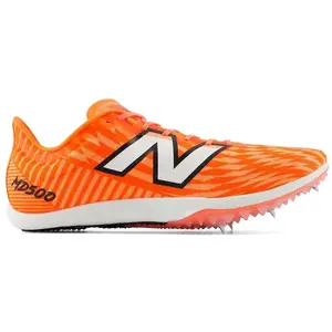 New Balance Chaussures De Piste Fuelcell Md500 V9 pas cher