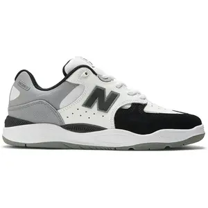 New Balance Nb Numeric Tiago Lemos 1010 White Size: 47.5 | Outdoor Outlet | Heren | Wit pas cher