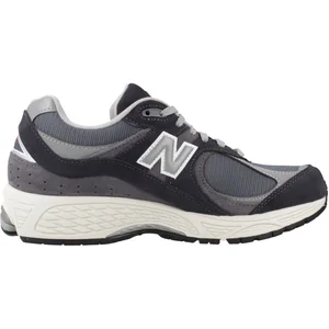 Comparateur de prix : New Balance 2002r, Baskets Homme, Beige, 0, Éclipse, 40 EU