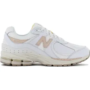 New Balance sneakers 2000R pas cher
