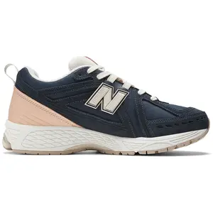 New Balance 1906f Eclipse Size: 40.5 | Lace-Up Shoes Outlet | Heren | pas cher