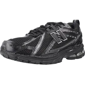 Chaussure New Balance Modèle M1906 - Coleur Noir