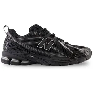 New Balance 1906R Chaussures pour Homme Noir M1906RCH