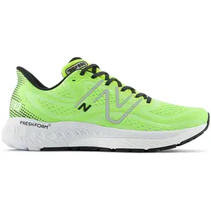 New Balance Fresh Foam X 880v13 Thirty Watt Size: 44.5 | Running Outlet | Heren | pas cher