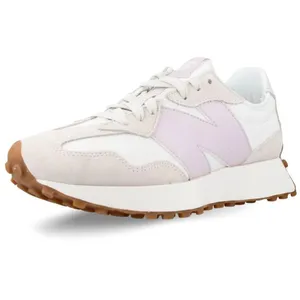 Comparateur de prix : New Balance Baskets 327