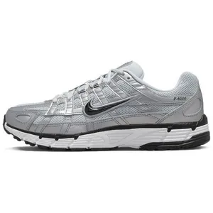 Basket Nike WMS P-6000 pas cher