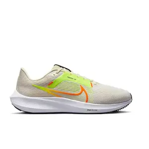 Nike Chaussures De Running Pegasus 40
