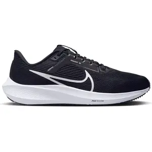 Nike Pegasus 40 Homme - BLACK, BLACK 42.5 pas cher