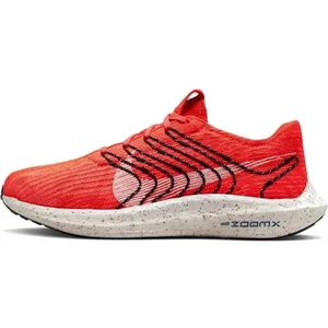 Nike Nike Pegasus Turbo Next Nature Hommes Dm3413 600 - 44 pas cher