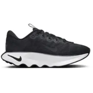 Nike Motiva Femme - Black/Anthracite/White/Black, Black/Anthracite/White/Black 36 pas cher