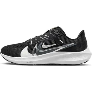 Comparateur de prix : Nike Nike W Air Zoom Pegasus 40 Prm Any - 38